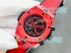 ZF Factory Hublot Big Bang Unico King Red Ceramic Bezel Rubber Strap 45MM (3)_th.jpg